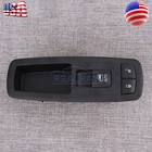 Power Window Switch PASSENGER 68086692AF For Jeep Grand Cherokee Dodge Durango