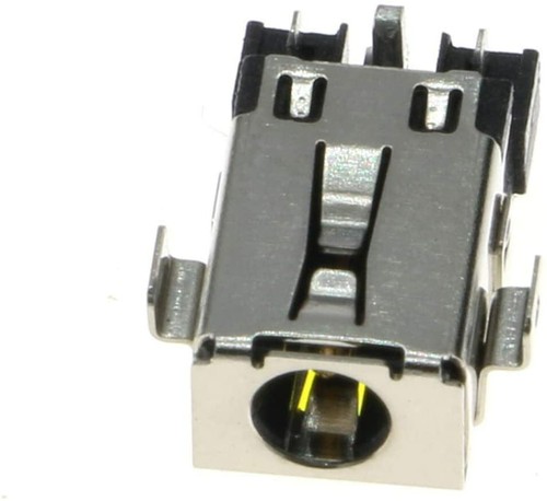 1 PC do gniazda zasilania prądu stałego port ładowania Aspire 5 A515-55 Aspire 5 A515-55G - Zdjęcie 4 z 4