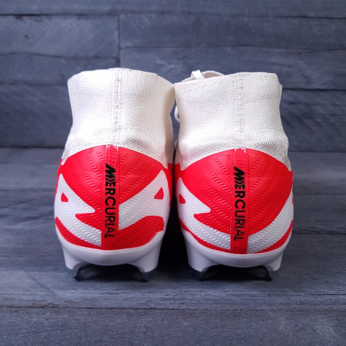 Size 13 - Nike Mercurial Superfly 9 Elite FG Ready Pack for sale