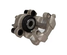 Brake Caliper MAXGEAR 82-0309 Rear Axle Right