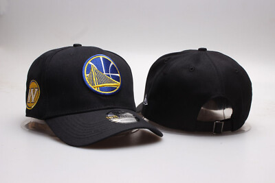 Adult Basketball Adjustable Hat Cap Sun Hat