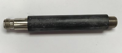 TeeJet Sure Grip Valve Handle - 4727-NP