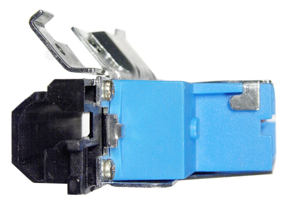 Interruptor de encendido Airtex 1S6167 Foto 4 de 4