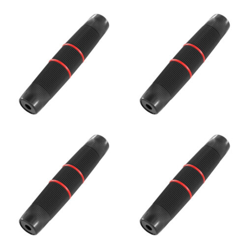 WATERPROOF RJ45 Network Coupler Joiner Ethernet Cable Female Connector Upto 5pcs - Picture 18 of 19