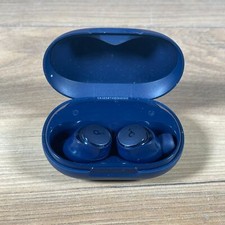 Soundcore By Anker Space A40 A3936 Earbuds Bluetooth Adaptive Noise Cancelling