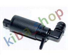 FOR TOYOTA AVENSIS T22 97-99 WINDSCREEN WASHER MONO PUMP
