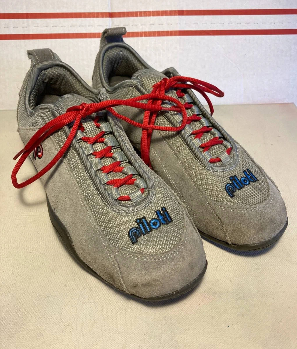 Piloti shoes out of business new arrivals