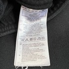 Foto 10 di 15