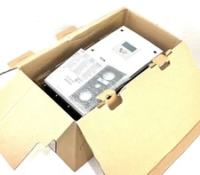 Eaton PowerXL DA1-34072FB-B55C 169395 37kW B/W:2.40 Freq. Inverter -Unused/Original Packaging-