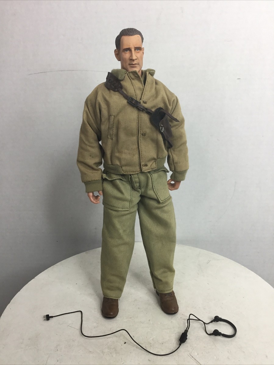希少 TOY SOLDIER 珍龍 希少 TOY SOLDIER 珍龍