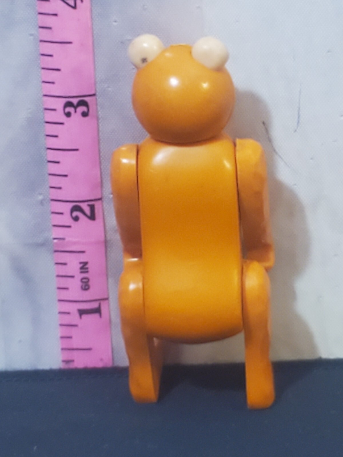 Picture 4 of 6