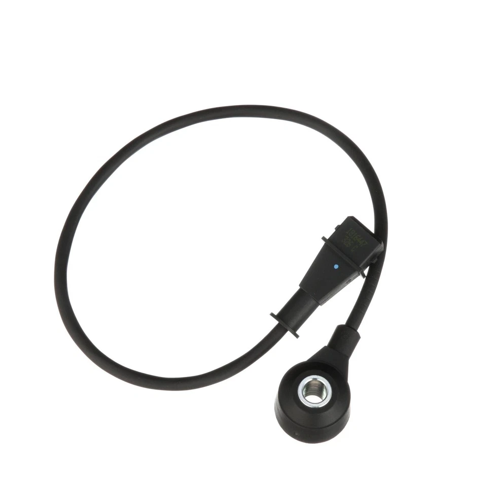 Sensor de golpe de encendido (detonación) SMP para Dodge Journey 2009-2010 3,5 L V6 Foto 3 de 4