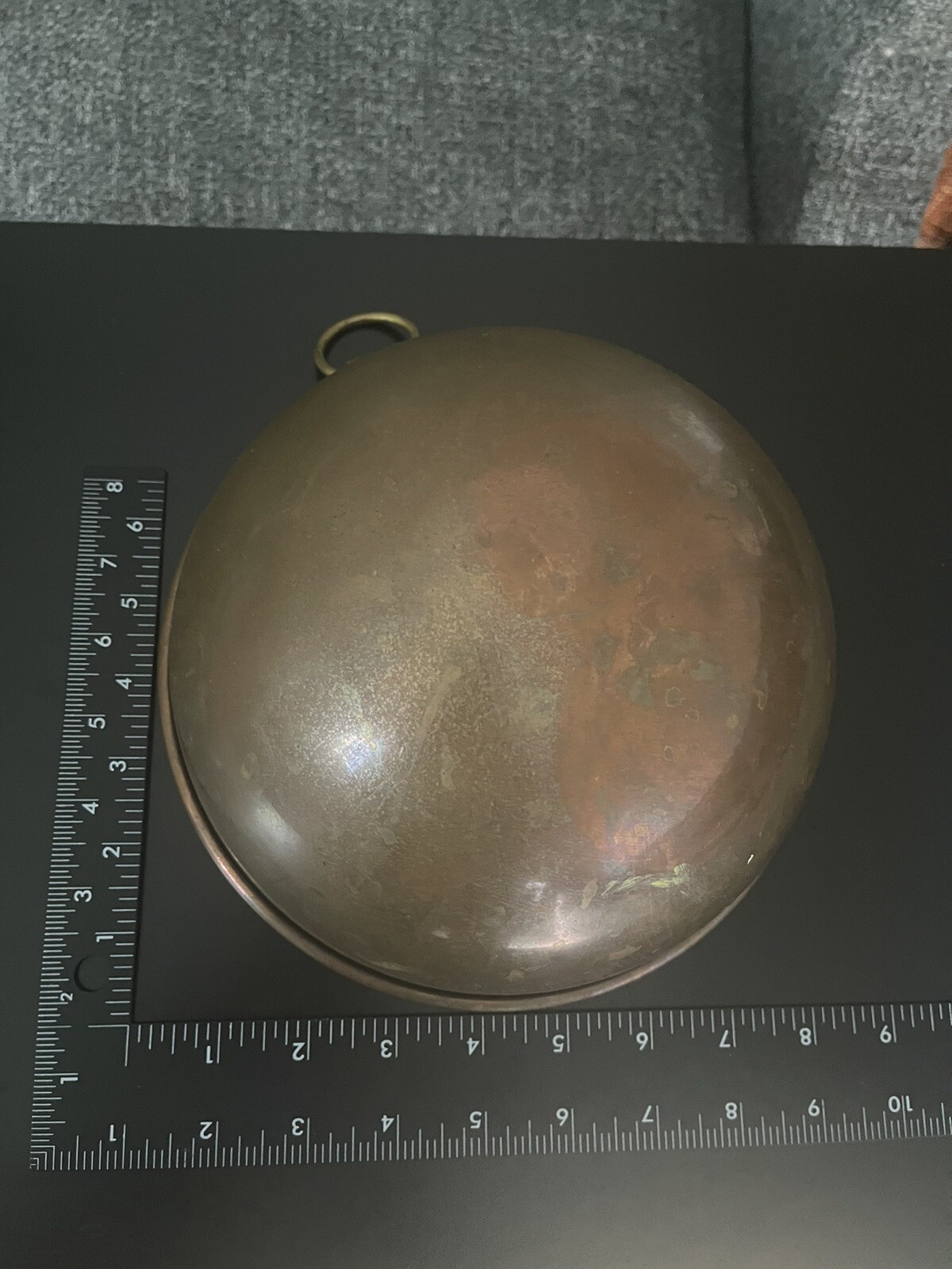 Picture 4 of 5