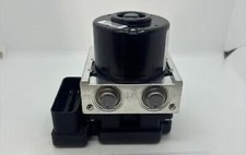 Mazda ABS Hydraulic Unit BVSN-43-7AZD OEM Gen...