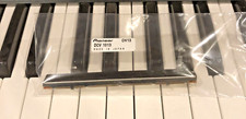    PIONEER ORIGINAL DCV1013 FADER CDJ1000MK2 CDJ1000MK3 CDJ2000 CDJ2000NXS.
