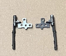 New for lenovo yoga slim7 prox 14 14s 2022 5H50S29081 hinges L R