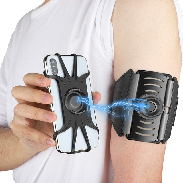 Handicap Driving Kit Accessories Hand Controls Disabled Car Brake Aid Equipment for sale online