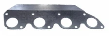 Fel-Pro MS91058 Exhaust Manifold Gasket Fits 81-88 Dodge Challenger Mazda B2600
