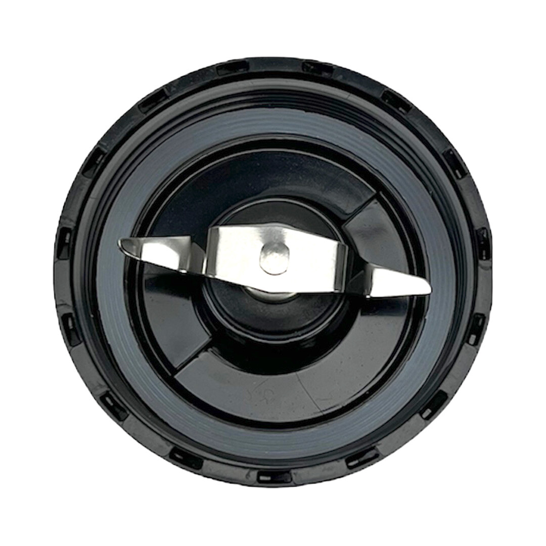 250 Watt Replacement Parts Blstpb Flat Cutting MyBlend Blade