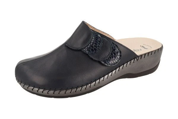 Pantofole riposella hotsell ebay