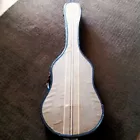Picture 2 of 10