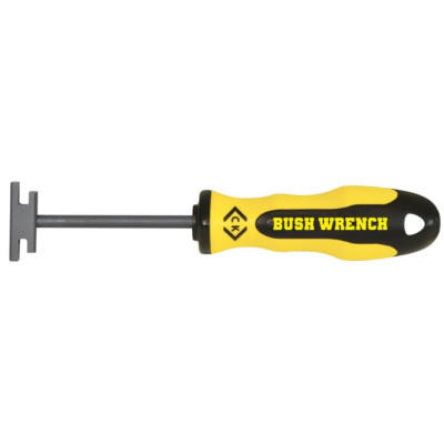 CK TOOLS LEITBUCHSENSCHLÜSSEL/SCHLÜSSEL T4755 - Offizielle C.K Tools Händler
