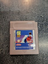 ebay® Auktion 394444800414 | Cool Spot / Nintendo Gameboy Thumbnail of ebay® auction 394444800414 | Cool Spot / Nintendo Gameboy