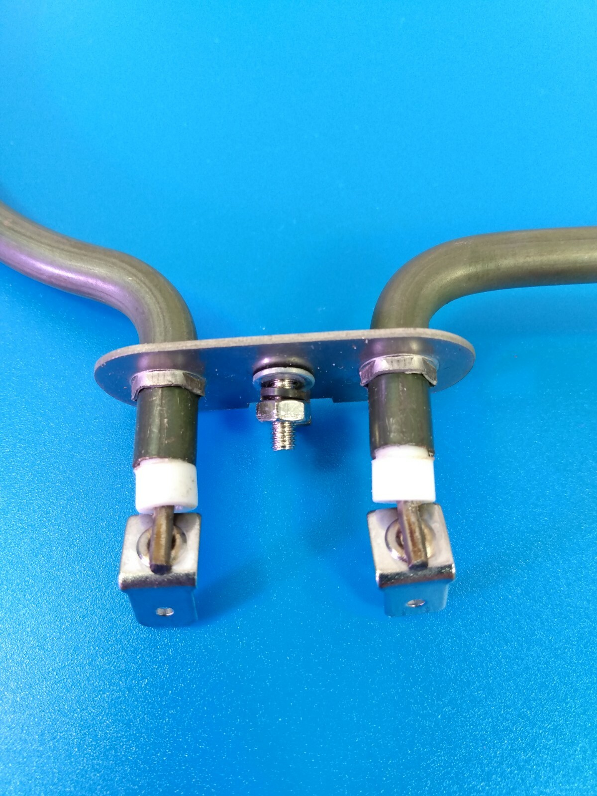 Oster Bread Maker Model 5834 Replacement Part Heating Element with