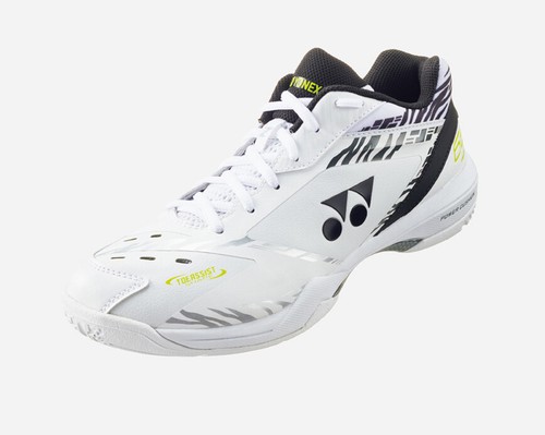 badminton shoes men's
