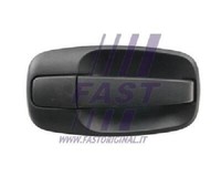Original Fast TüRgriff FT94306 FüR Nissan Opel Renault
