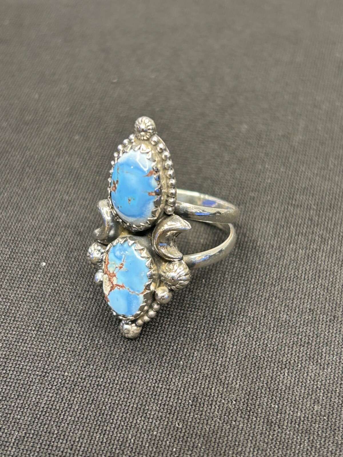 Picture 1 of 3