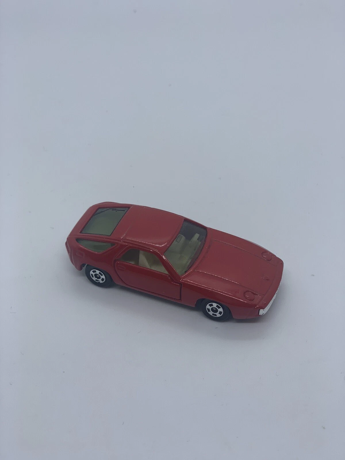 Picture 2 of 4