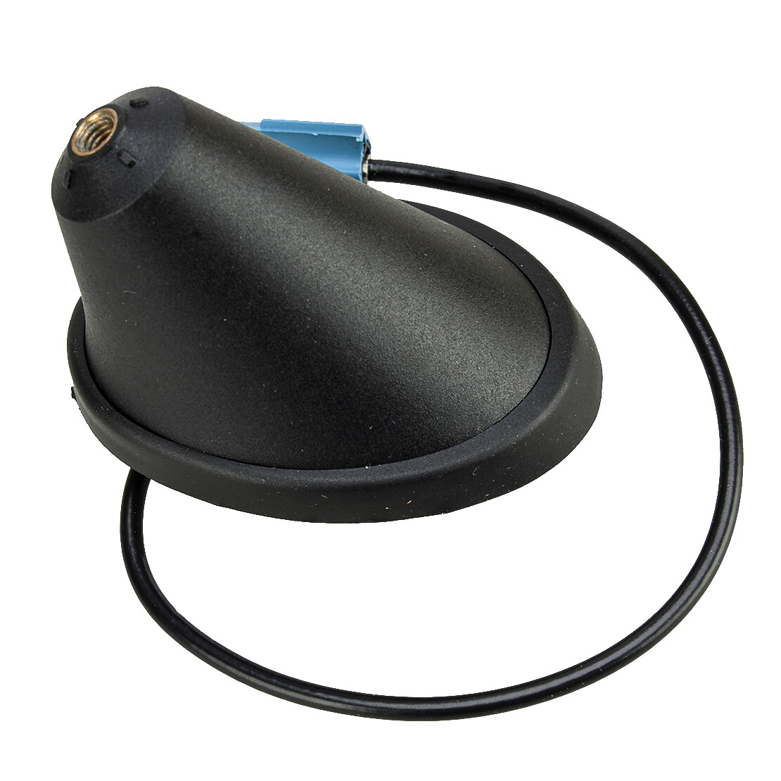 Oceania Wetland I'm hungry Car Roof Antenna Aerial Base Fit for Opel Corsa C D Meriva A Signum Omega B | eBay Oceania Wetland I'm hungry Car Roof Antenna Aerial Base Fit for Opel Corsa C D Meriva A Signum Omega B | eBay