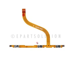 Motorola Moto X Pure Edition XT1575 XT1572 Power Button Volume Button Flex Cable