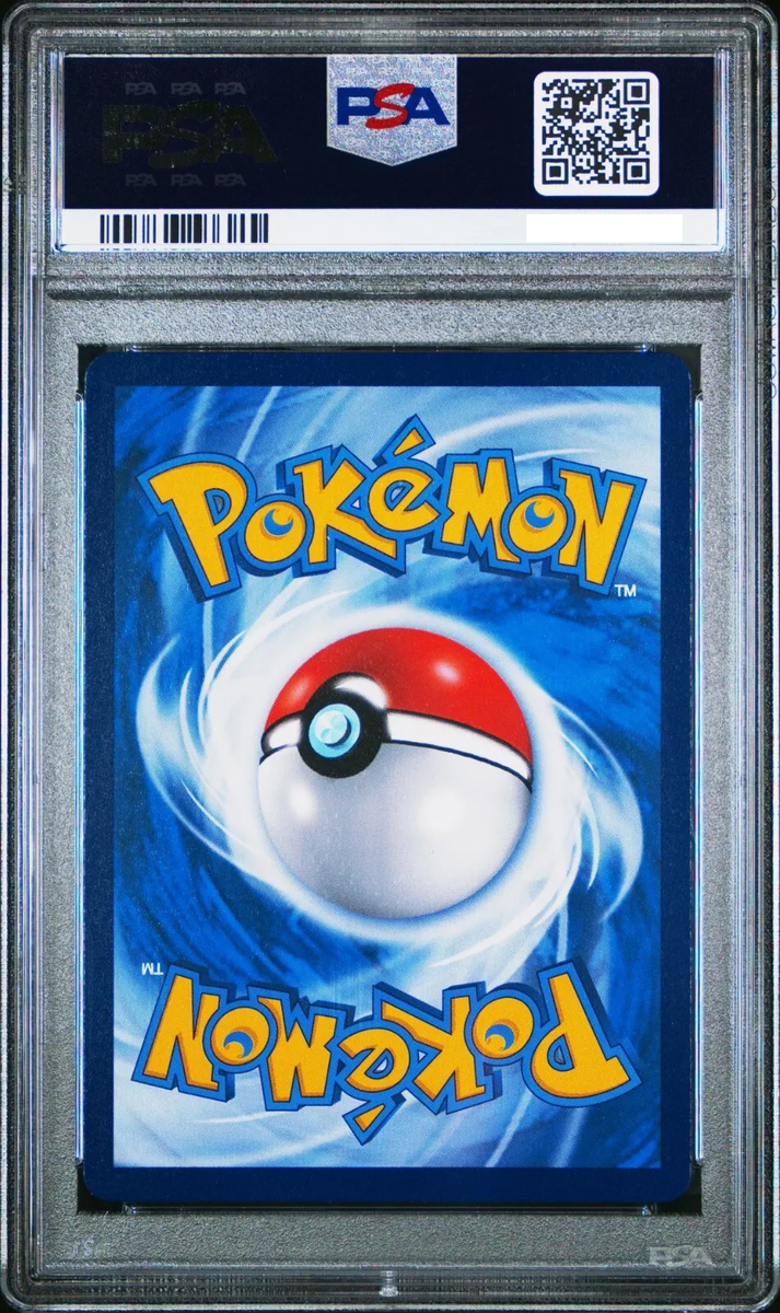 PSA10チチ1195 PSA 10 Pokemon S-Chinese CSM2cC-169 SR Reshiram & Zekrom-GX Holo