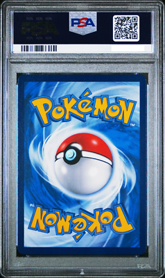 PSA 10 Lugia V Pokemon S-Chinese Sword&Shield 146/131 CS6aC SR