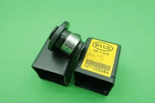 Bilz 21100068 WE1 M10 Quick Change Tap Adapter NOS 6711279 DIN-376 1 Per Order