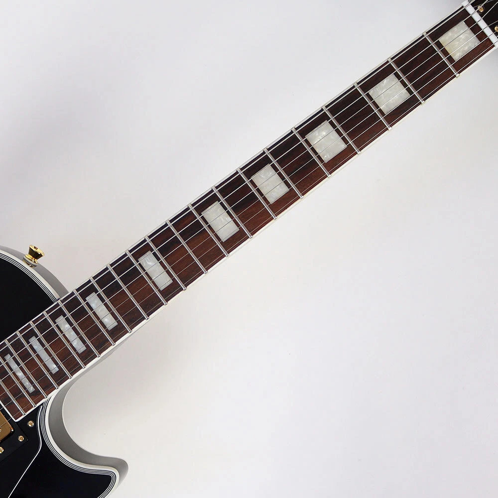 Photogenic bass 2024 guitar price