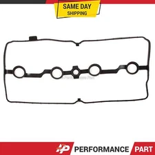 Valve Cover Gasket for 07-09 Nissan Sentra Versa 1.8L & 2.0L DOHC MR18DE MR20DE