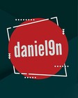daniel9n