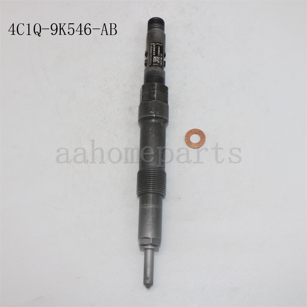 OEM Fuel Injection Nozzle 4C1Q-9K546-AB 1327532 for Ford TRANSIT