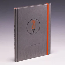 Illustrators Guidebook: Learn How to Draw with 100 Famous Artists. by 21 Draw