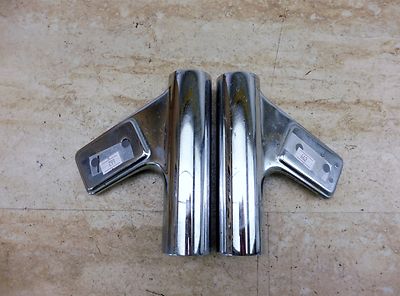 zefal spy mirrors