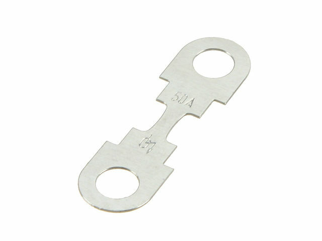 Genuine Fuse fits VW Golf 1999-2006 16HQGP | eBay