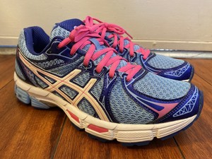 asics t4b6n