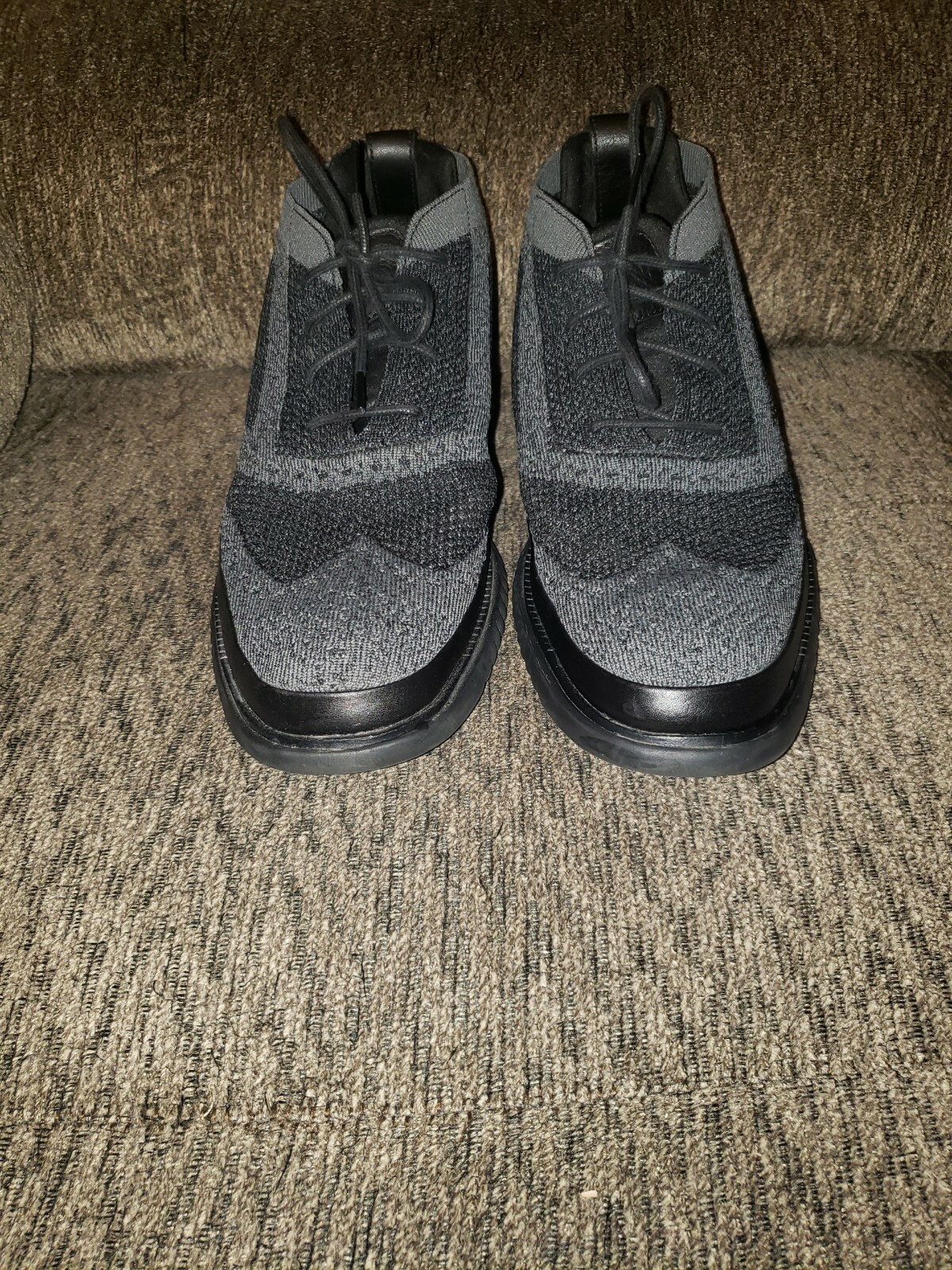 cole haan stitchlite chukka