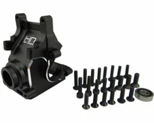 MyTrickRC - CHP Decal Set - Realistic 1:10 Scale Decal Set. California