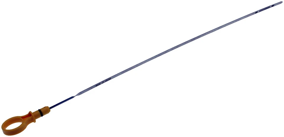 For 2000 Ford Windstar 3.0L V6  Dorman Engine Oil Dipstick - Image 3 of 4