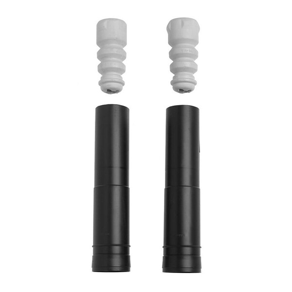 Monroe StoßDäMpfer StaubschüTzer Protection Kit PK371 FüR Seat Up Vw 121 Citigo-image