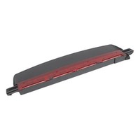3. Bremsleuchte Einfache Montage Stabil 4F5945097A Direkter Austausch